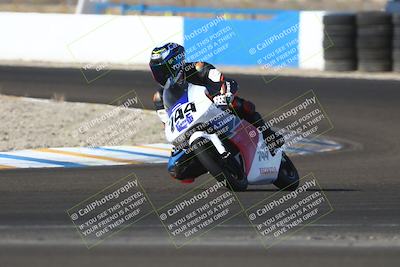 media/Oct-11-2025-CRA (Sat) [[48ae399f89]]/Races/Race 7/